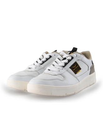  Pme Legend Sneakers 247806
 [MAAT] 43
 