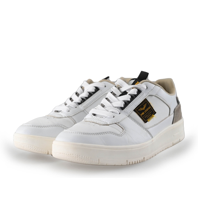 Pme Legend Sneakers