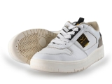 Pme Legend Sneakers