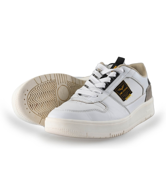 Pme Legend Sneakers