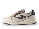 Via Vai Sneakers