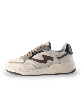  Via Vai Sneakers 247808
 [MAAT] 40
 