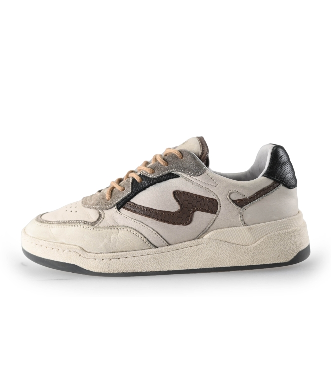 Via Vai Sneakers