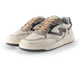 Via Vai Sneakers