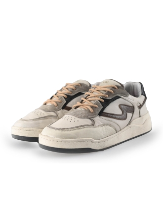  Via Vai Sneakers 247808
 [MAAT] 40
 