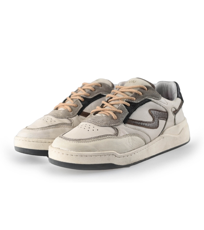 Via Vai Sneakers