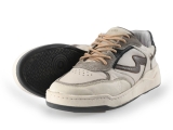 Via Vai Sneakers