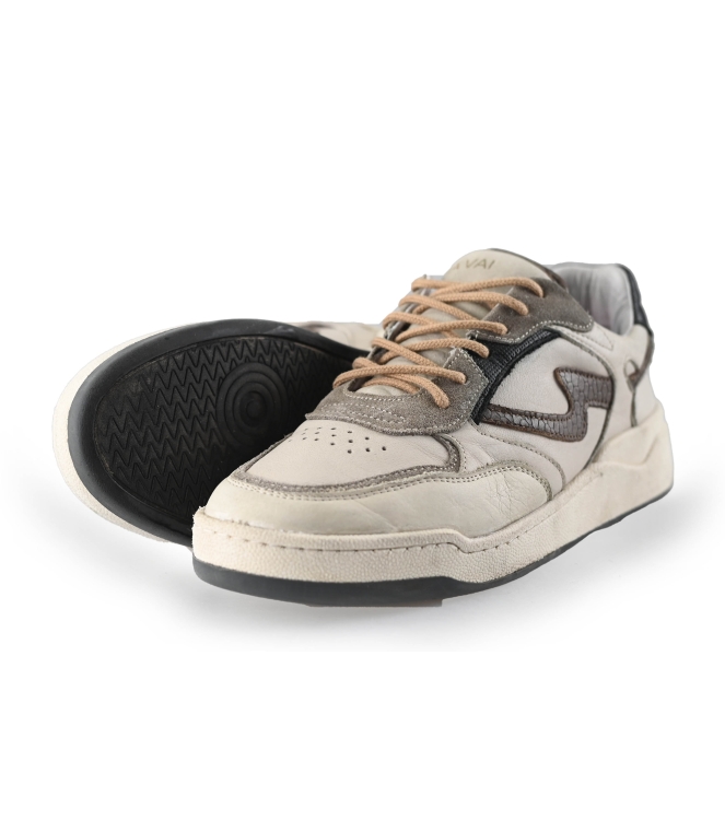 Via Vai Sneakers