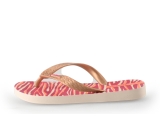 Ipanema Sandalen