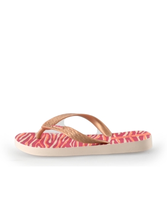  Ipanema Sandalen 247810
 [MAAT] 31
 