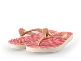 Ipanema Sandalen