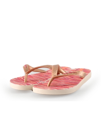  Ipanema Sandalen 247810
 [MAAT] 31
 