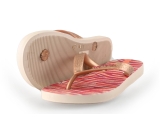 Ipanema Sandalen