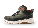 Geox Sneakers