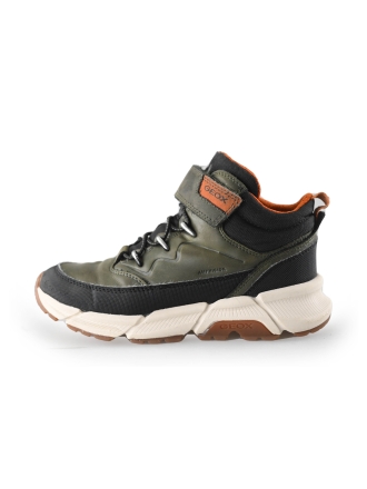  Geox Sneakers 247813
 [MAAT] 33
 