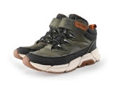 Geox Sneakers
