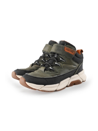  Geox Sneakers 247813
 [MAAT] 33
 
