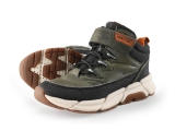 Geox Sneakers