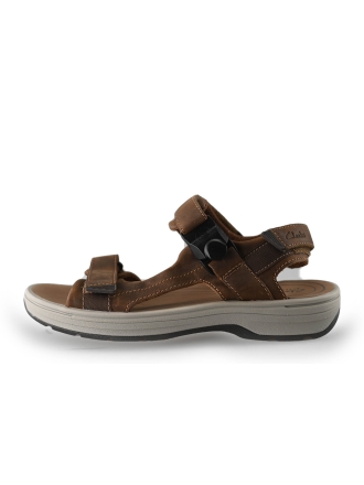  Clarks Sandalen 247816
 [MAAT] 41½
 