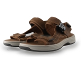 Clarks Sandalen