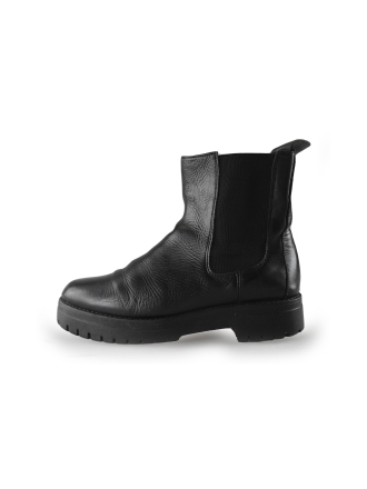  Tamaris Chelsea Boots 247817
 [MAAT] 39
 