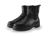 Tamaris Chelsea Boots