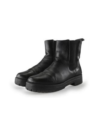  Tamaris Chelsea Boots 247817
 [MAAT] 39
 