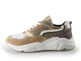 Omoda Sneakers