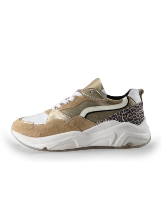  Omoda Sneakers 247823
 [MAAT] 37
 