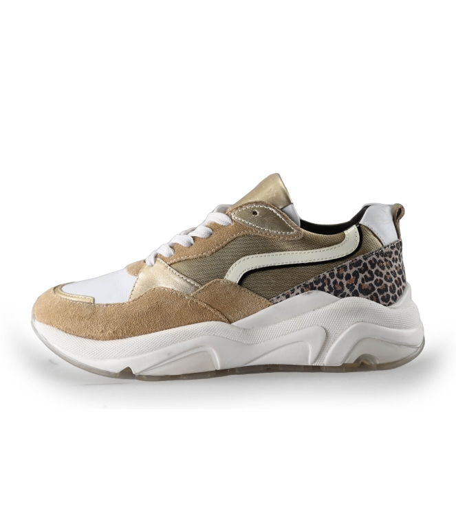 Omoda Sneakers