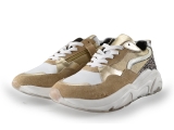 Omoda Sneakers
