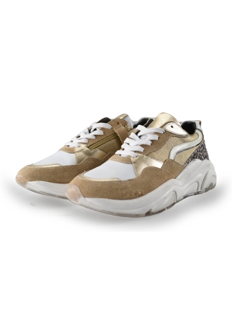  Omoda Sneakers 247823
 [MAAT] 37
 
