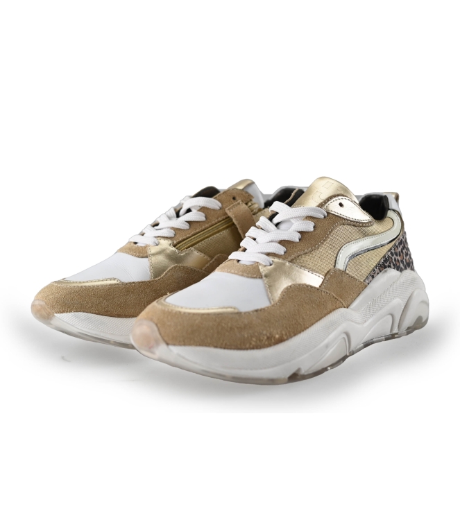 Omoda Sneakers