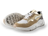 Omoda Sneakers