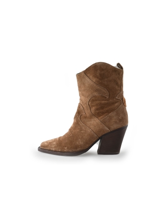  Via Vai Cowboy Laarzen 247826
 [MAAT] 39
 