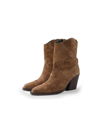  Via Vai Cowboy Laarzen 247826
 [MAAT] 39
 