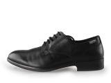 Pikolinos Nette Schoenen