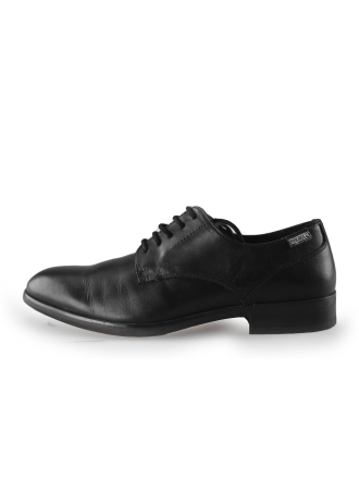  Pikolinos Nette Schoenen 247829
 [MAAT] 41
 