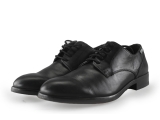 Pikolinos Nette Schoenen