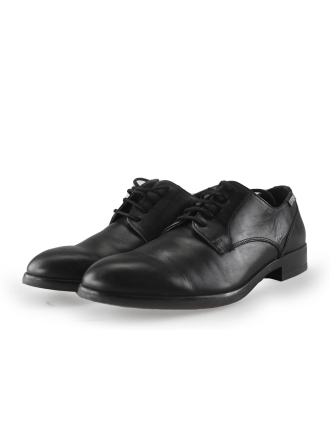  Pikolinos Nette Schoenen 247829
 [MAAT] 41
 