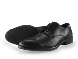 Pikolinos Nette Schoenen