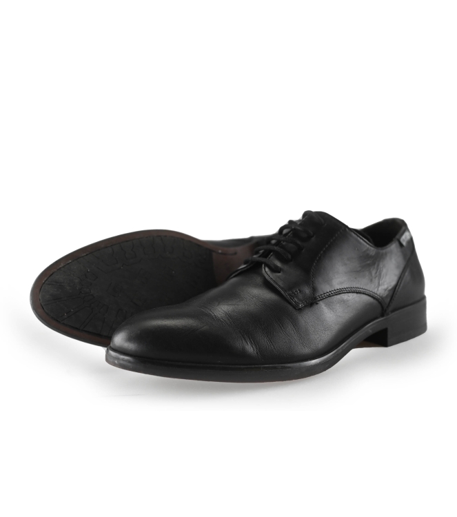 Pikolinos Nette Schoenen