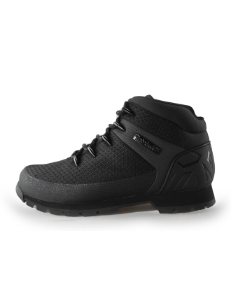  Timberland Veterboots 247831
 [MAAT] 40
 
