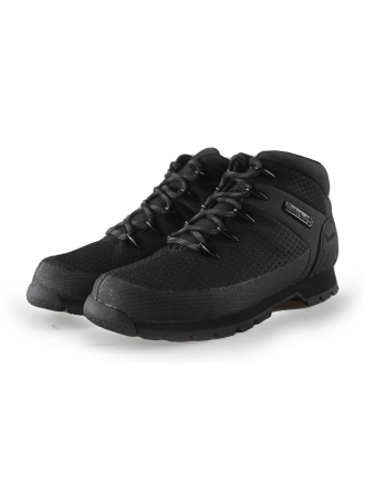  Timberland Veterboots 247831
 [MAAT] 40
 