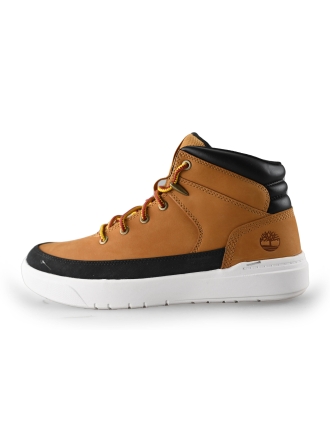  Timberland Sneakers 247834
 [MAAT] 43½
 