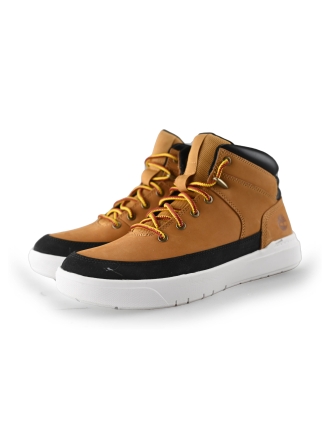  Timberland Sneakers 247834
 [MAAT] 43½
 