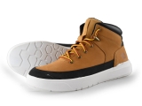 Timberland Sneakers
