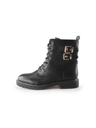  Cellini Veterboots 247838
 [MAAT] 40
 