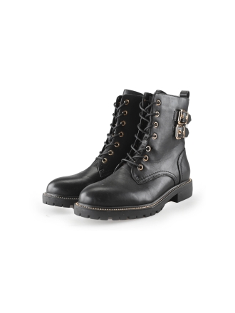  Cellini Veterboots 247838
 [MAAT] 40
 