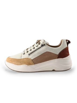  Cycleur De Luxe Sneakers 247843
 [MAAT] 41
 